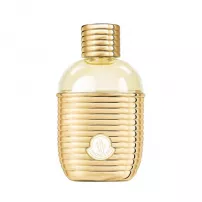 Moncler Sunrise Pour Femme ��������������� ���� (������)