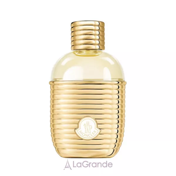 Moncler Sunrise Pour Femme ��������������� ���� (������)
