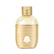Moncler Sunrise Pour Femme 100ml