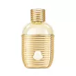Moncler Sunrise Pour Femme 100ml