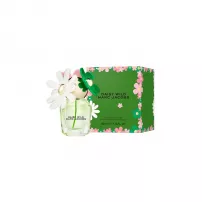 Marc Jacobs Daisy Wild ��������������� ����