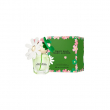 Marc Jacobs Daisy Wild 30ml