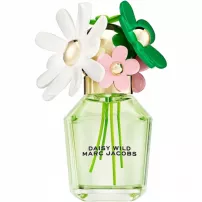Marc Jacobs Daisy Wild ��������������� ���� (������)