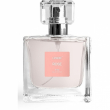Lambre Parfum � 202 Rose 50ml