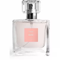 Lambre Parfum � 202 Rose ��������������� ���� (������)