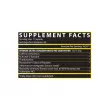 Nutrex Research  6 Black Intense  ˳ 6