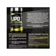 Nutrex Research  6 Black Intense  ˳ 6