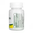 NaturesPlus Fast Acting Melatonin 10mg   