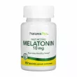 NaturesPlus Fast Acting Melatonin 10mg   