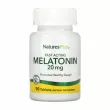 NaturesPlus Melatonin 20mg   