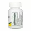 NaturesPlus Melatonin 20mg   