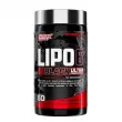 Nutrex Research Lipo-6 Black Ultra Concentrate (EU version)  ˳ 6