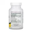 NaturesPlus Chlorophyll 600mg   