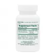 NaturesPlus Folic Acid 800mcg   