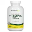 NaturesPlus Vitamin C 1000mg   