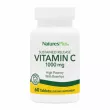 NaturesPlus Vitamin C 1000mg   