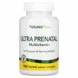 NaturesPlus Ultra Prenatal   