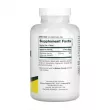 NaturesPlus Magnesium 200mg   