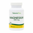 NaturesPlus Magnesium 200mg 90pcs