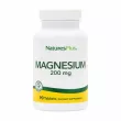 NaturesPlus Magnesium 200mg   