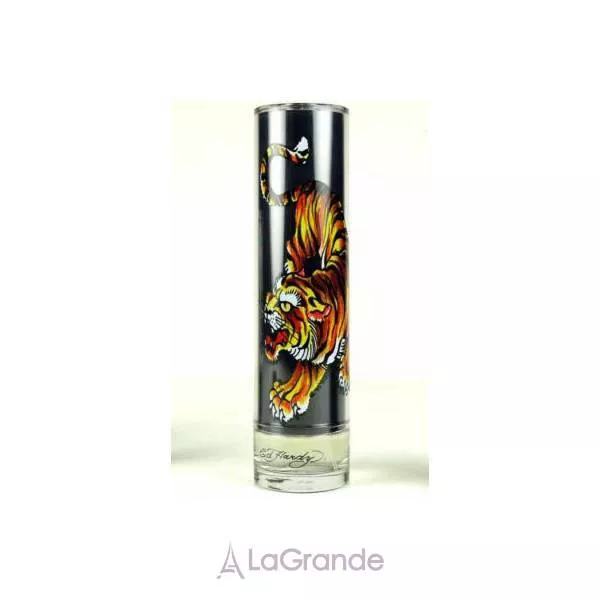 Christian Audigier Ed Hardy for Men �������� ���� (������)