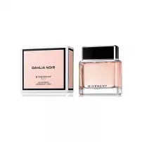Givenchy Dahlia Noir ����������� ����