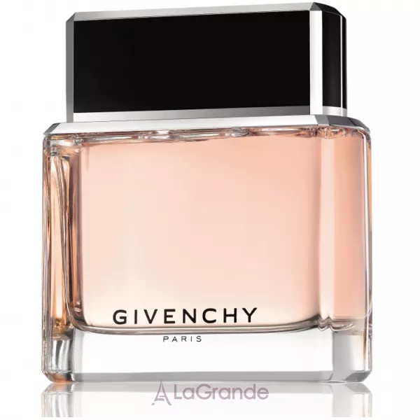 Givenchy Dahlia Noir ����������� ����