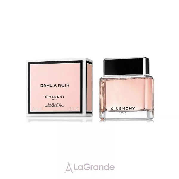 Givenchy Dahlia Noir ����������� ����