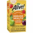 Nature's Way Alive! Everyday Immune Health     