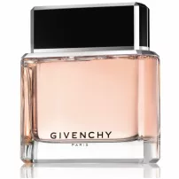 Givenchy Dahlia Noir ����������� ���� (������)