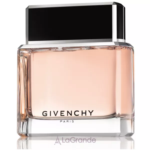 Givenchy Dahlia Noir ��������������� ���� (������)