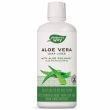 Nature�s Way Aloe Vera Leaf Juice 1000ml