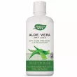 Nature�s Way Aloe Vera Leaf Juice 1000ml