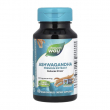 Nature�s Way Ashwagandha 60pcs