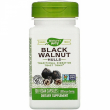 Nature�s Way Black Walnut Hulls 100pcs