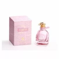 Lanvin Rumeur 2 Rose ����������� ����