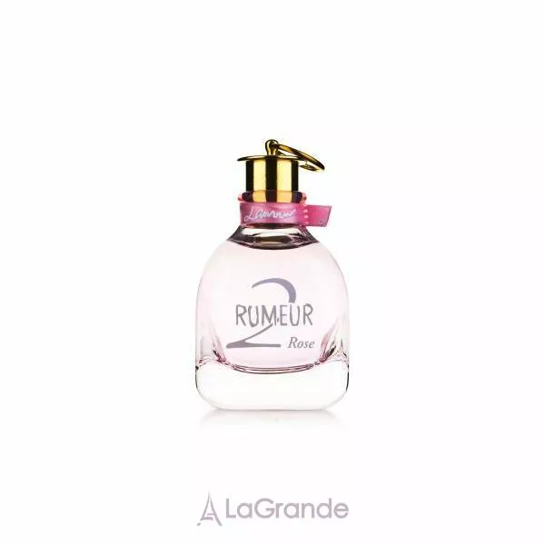 Lanvin Rumeur 2 Rose ����������� ����