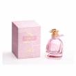 Lanvin Rumeur 2 Rose 30ml