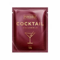 Pure Gold Elite CollaGold Coctail Mojito �������� � ��������� ��� ����, �����, ������� �� ����� "������"