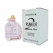 Lanvin Rumeur 2 Rose ����������� ���� (������ ��� ��������)