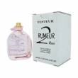 Lanvin Rumeur 2 Rose 100ml