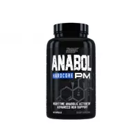 Nutrex Research Anabol Hardcore PM ͳ���� �������� ��� ����������� �'����� ����