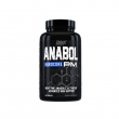Nutrex Research Anabol Hardcore PM 60pcs