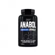 Nutrex Research Anabol Hardcore PM      