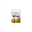 Compact Whey Gold - 2300g Cinnamon Bun      