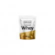 Pure Gold Compact Whey Gold Cookies and Cream 2.3kg