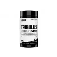 Nutrex Research Tribulus 1400 ��������