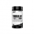 Nutrex Research Tribulus 1400 90pcs