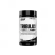 Nutrex Research Tribulus 1400 