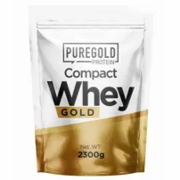 Pure Gold Compact Whey Gold Lemon Cheesecake ������������ ������ "˳������ �������"